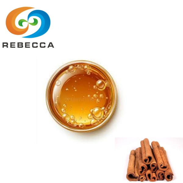 Cinnamic Aldehyde